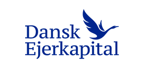 Dansk Ejerkapital logo